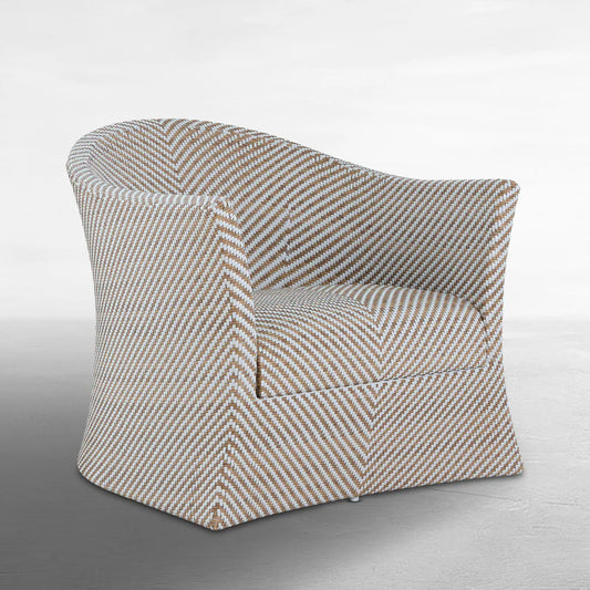 BARI Collection