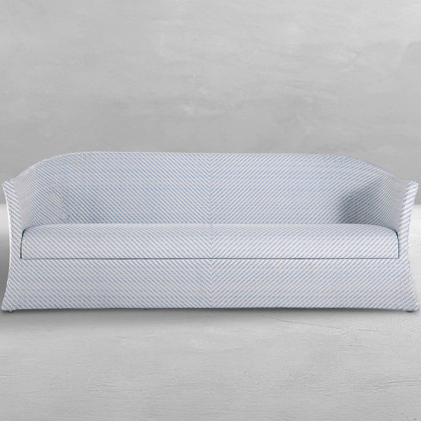 BARI Collection