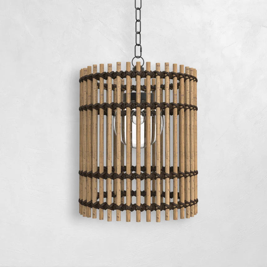 OUTDOOR LIGHTING Collection