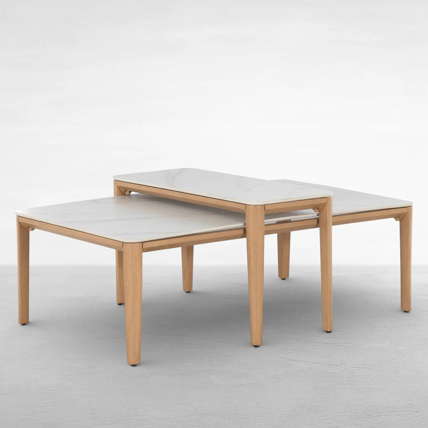 PALMA Collection