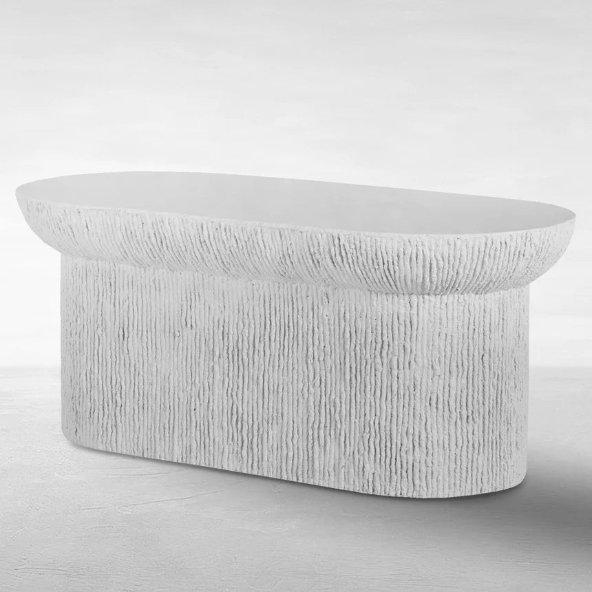 CAST STONE TABLES Collection