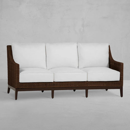 PENINSULA Collection
