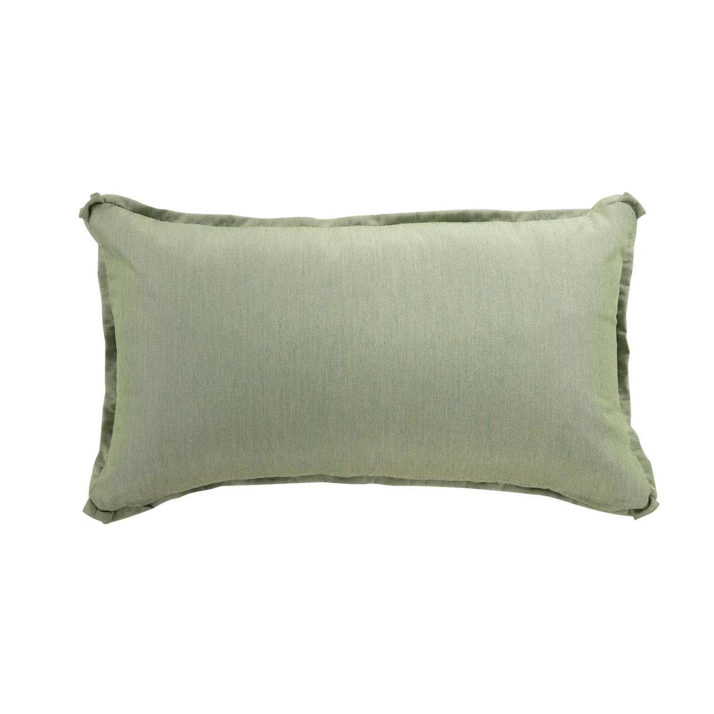 Ribbit Outdoor Performance Pillow — Summer Classics