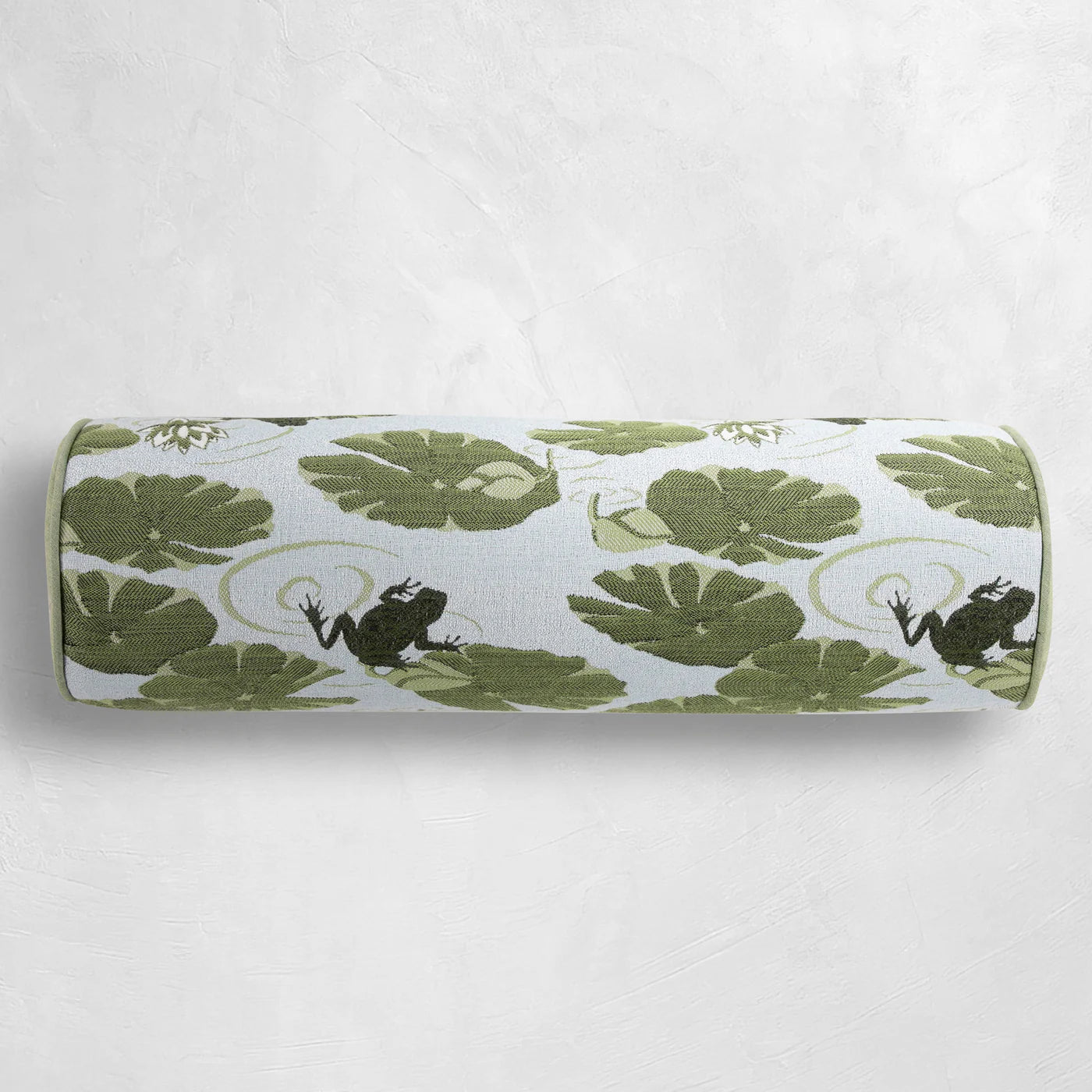 PERFORMANCE PILLOWS Collection