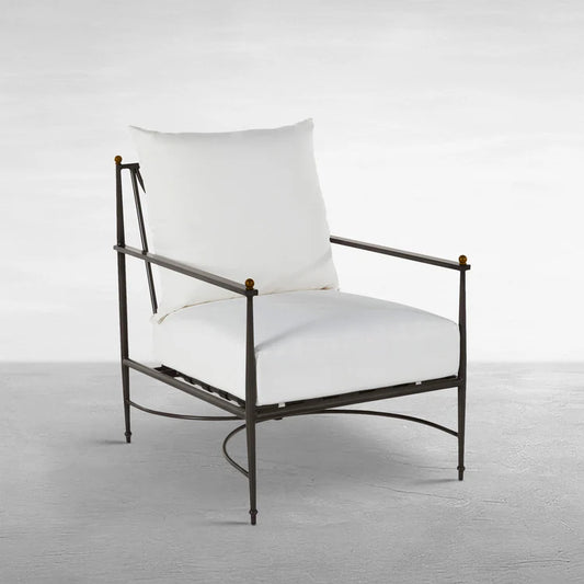 ROMA Collection