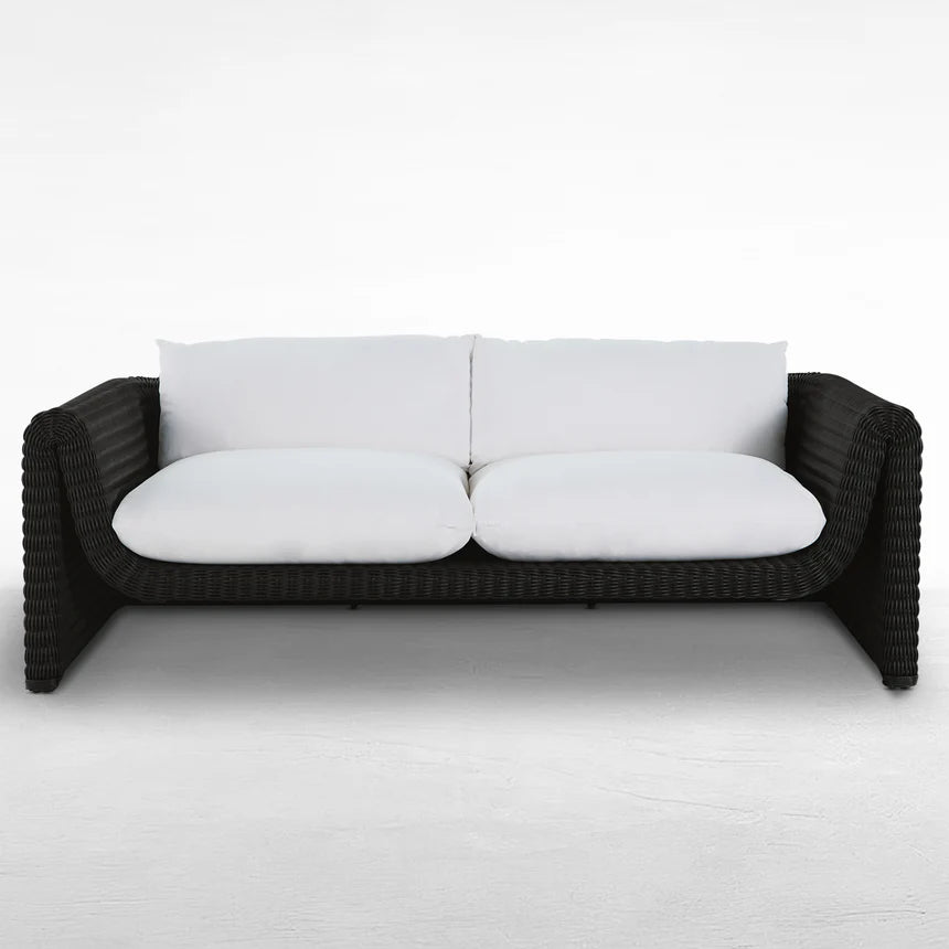 COMO Collection