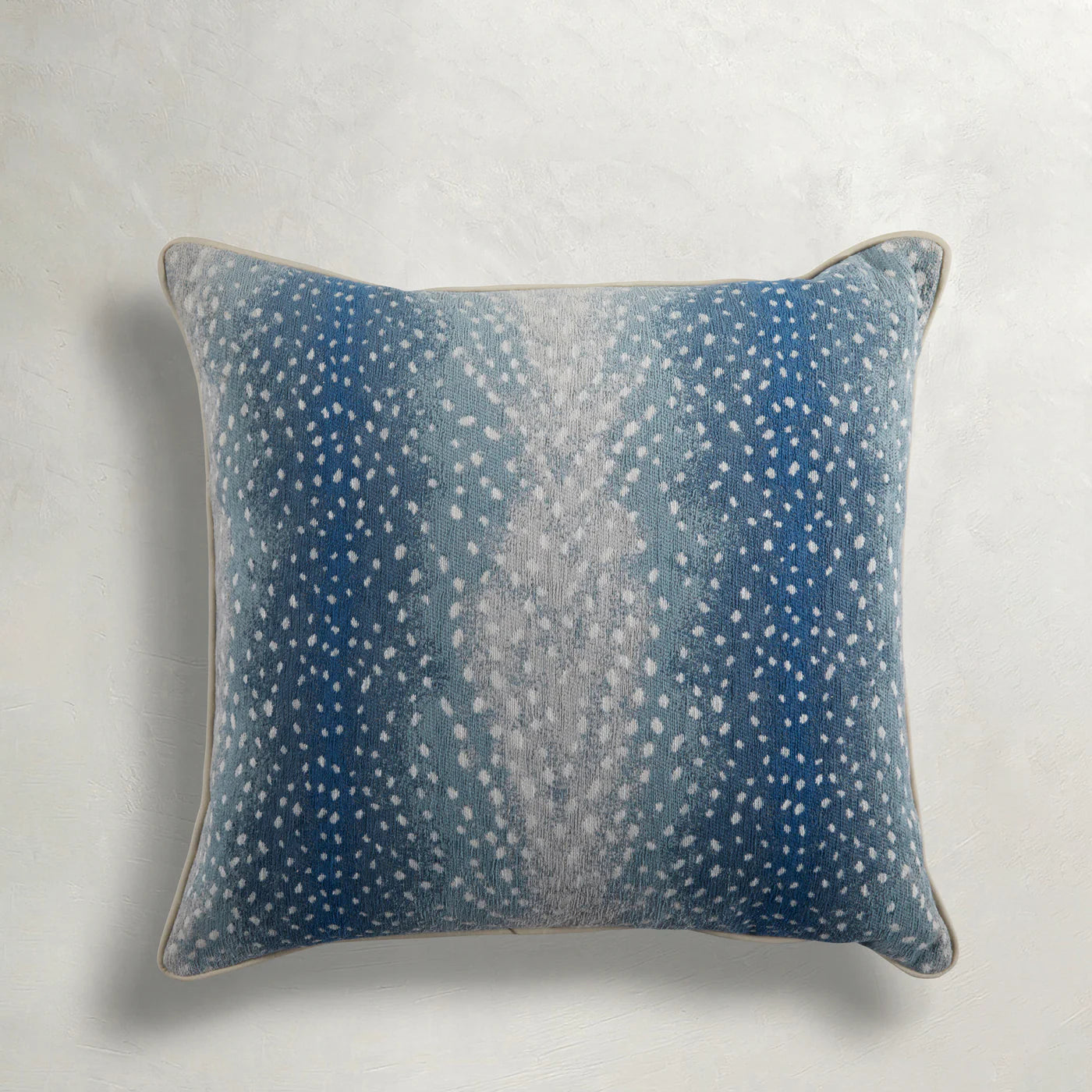 PERFORMANCE PILLOWS Collection