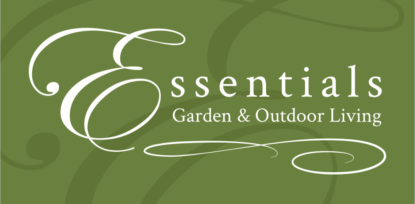 Essentials Gift Card