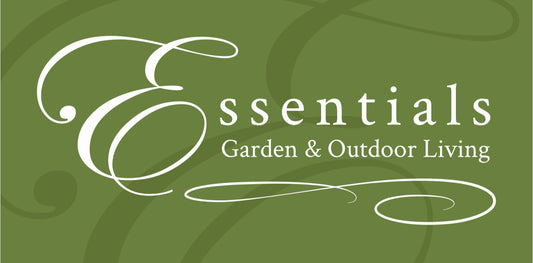 Essentials Gift Card