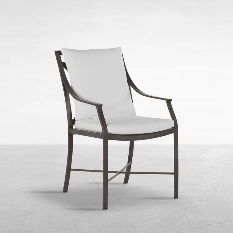 MONACO Collection