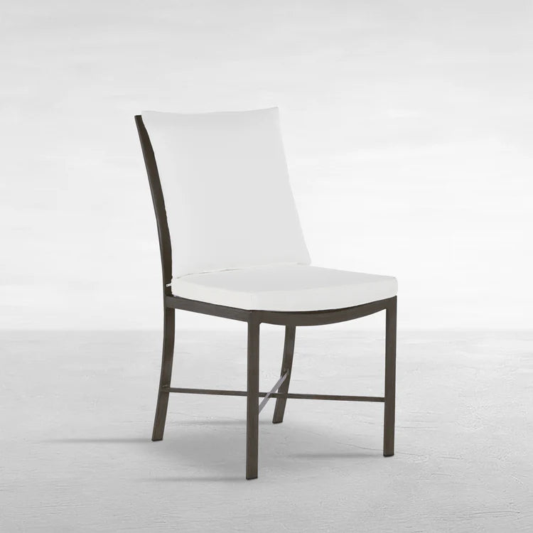 MONACO Collection