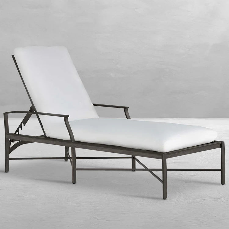 MONACO Collection