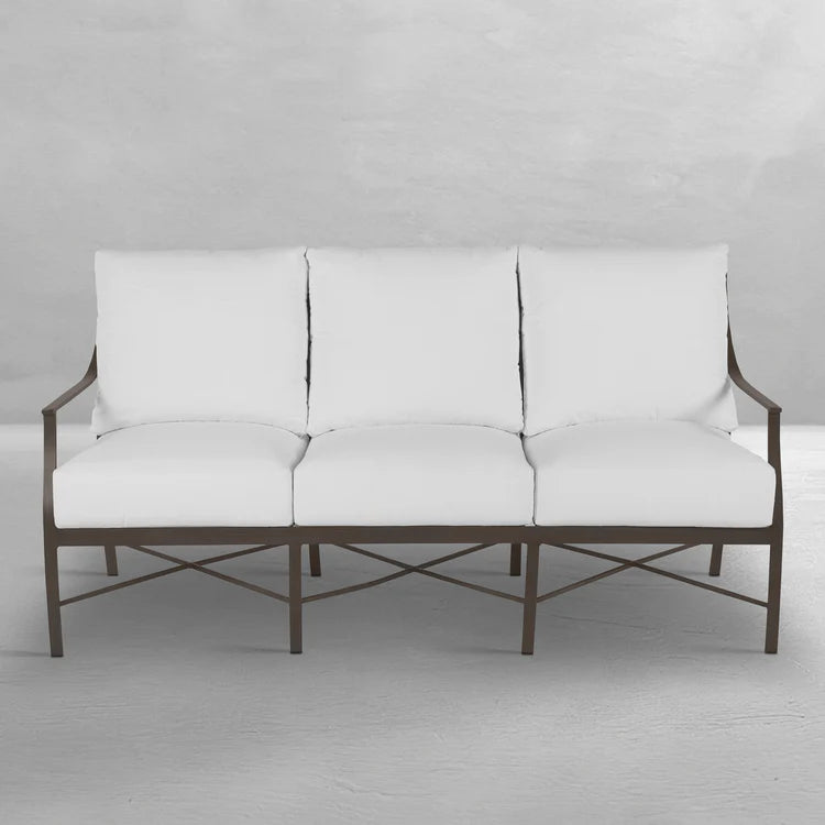 MONACO Collection
