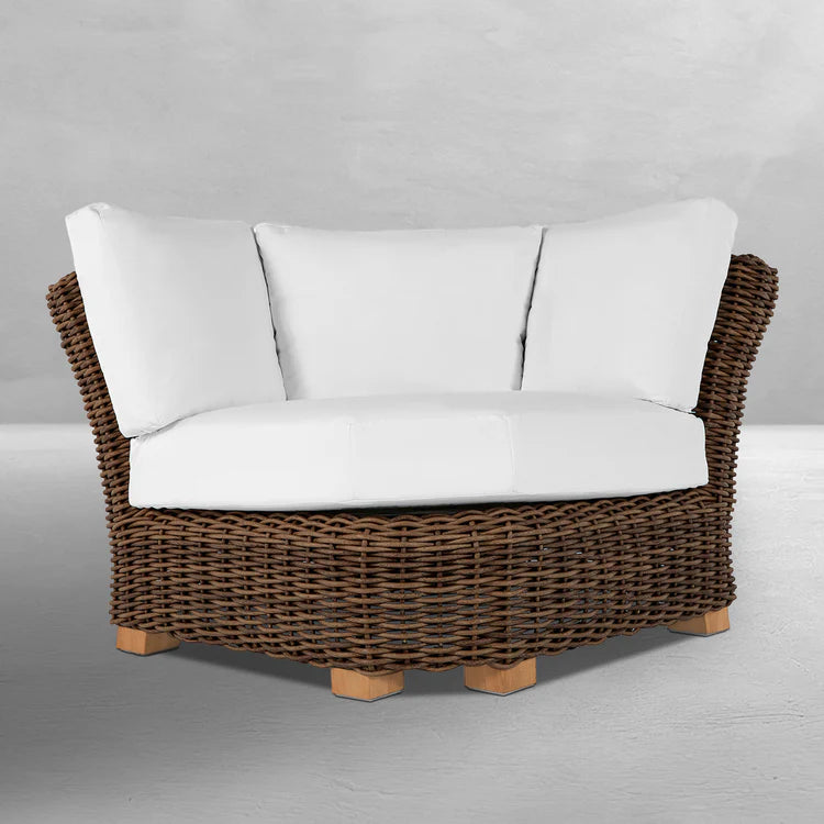 MONTAUK Collection