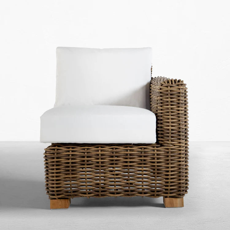 MONTAUK Collection