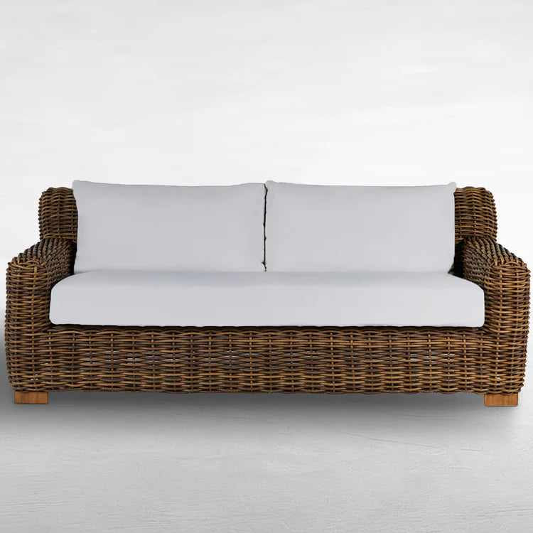 MONTAUK Collection