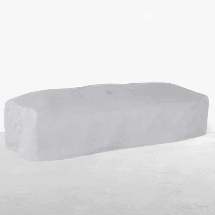 MONTECITO Collection
