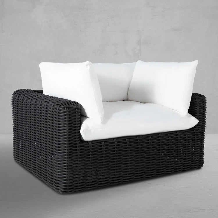 MONTECITO Collection
