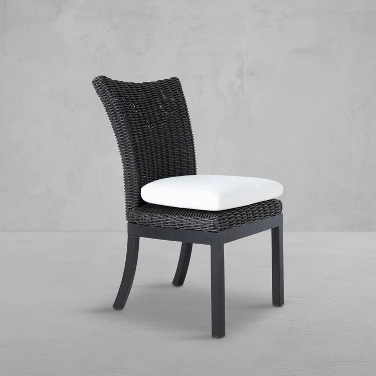 MONTECITO Collection