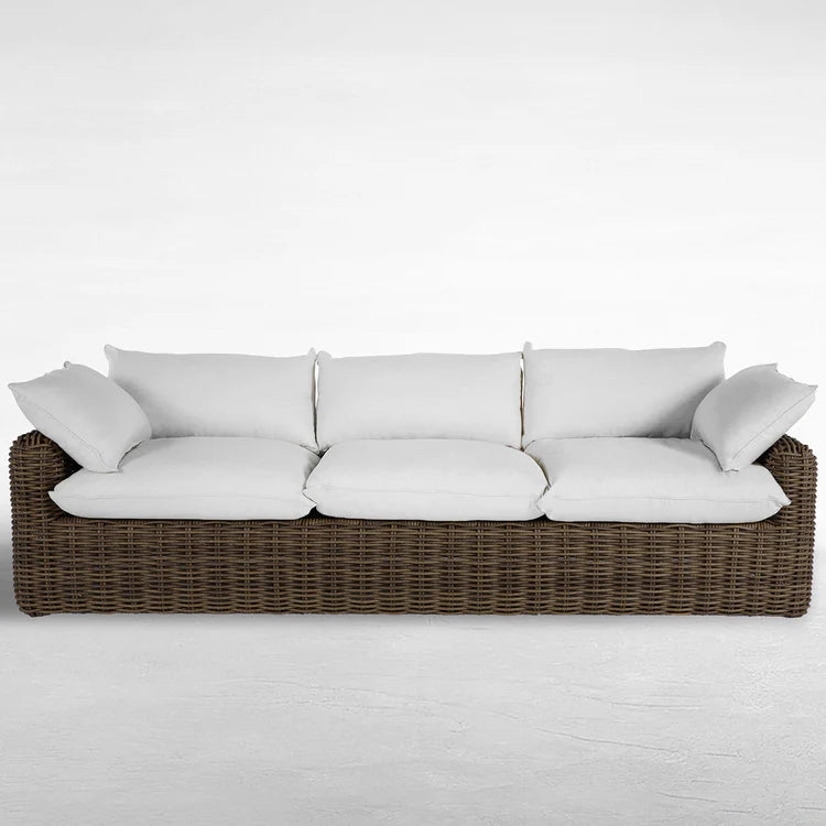 MONTECITO Collection