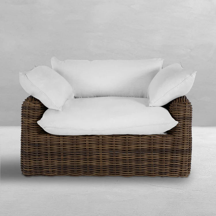 MONTECITO Collection