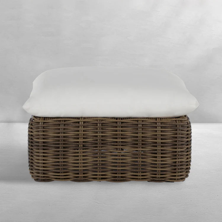 MONTECITO Collection