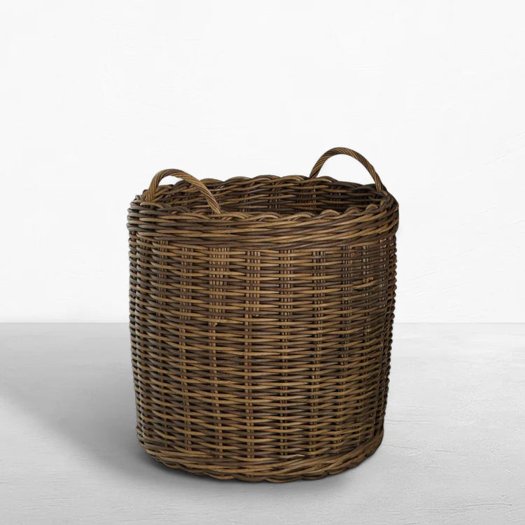 MONTECITO Collection