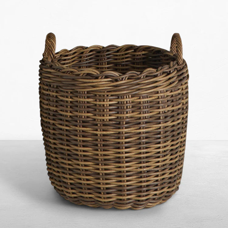 MONTECITO Collection