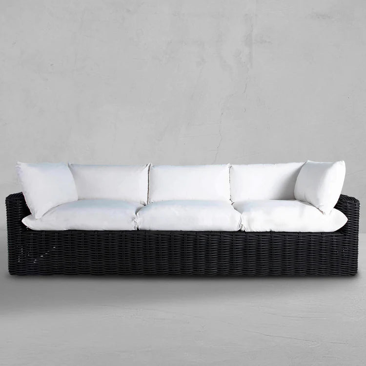 MONTECITO Collection