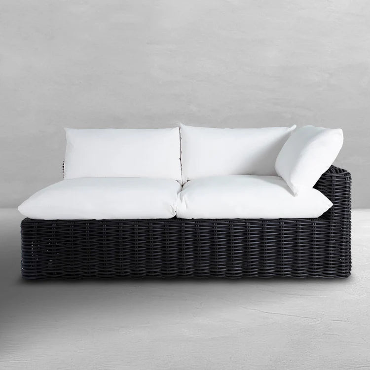 MONTECITO Collection