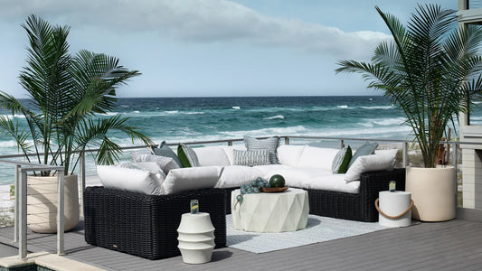 MONTECITO Collection