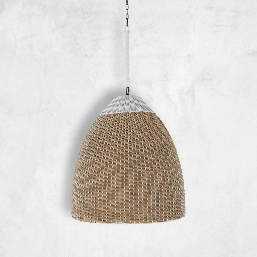 OUTDOOR LIGHTING Collection