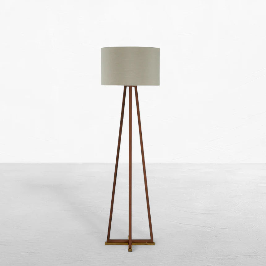 OUTDOOR LIGHTING Collection