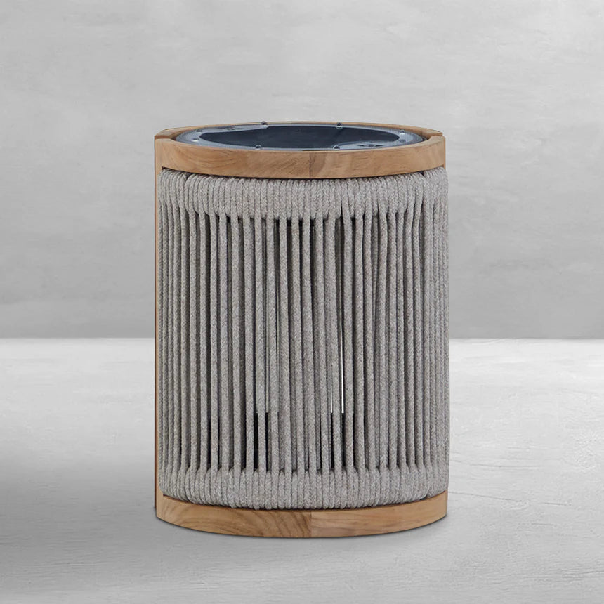 OUTDOOR LIGHTING Collection