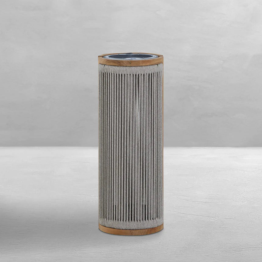 OUTDOOR LIGHTING Collection