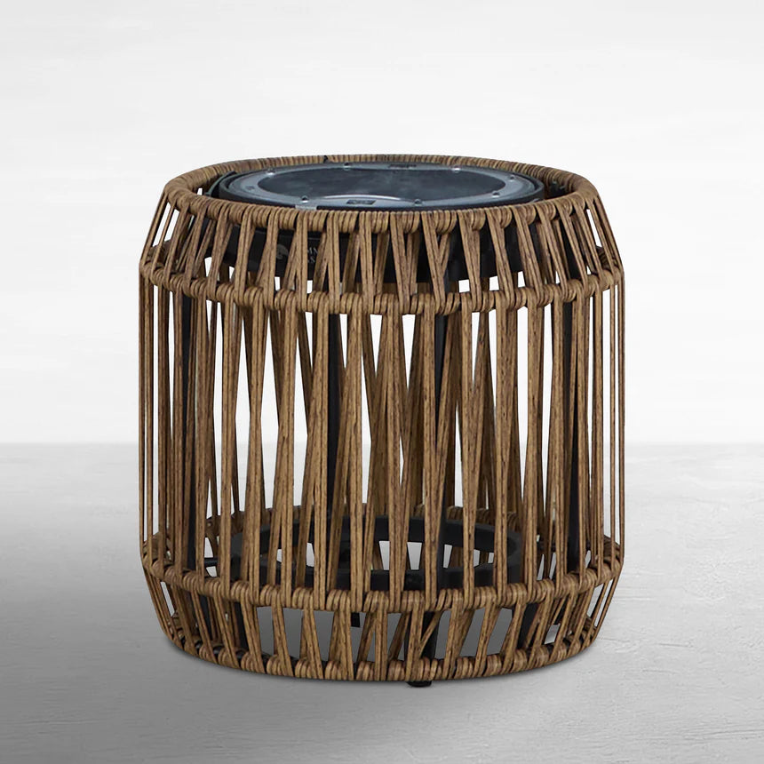 OUTDOOR LIGHTING Collection