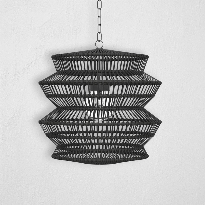 OUTDOOR LIGHTING Collection