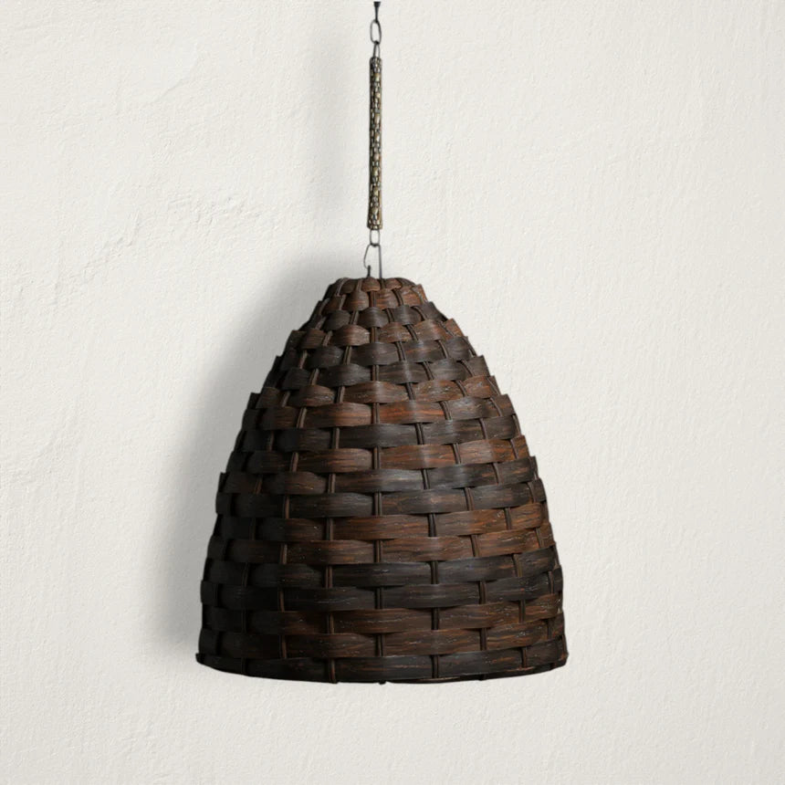 OUTDOOR LIGHTING Collection