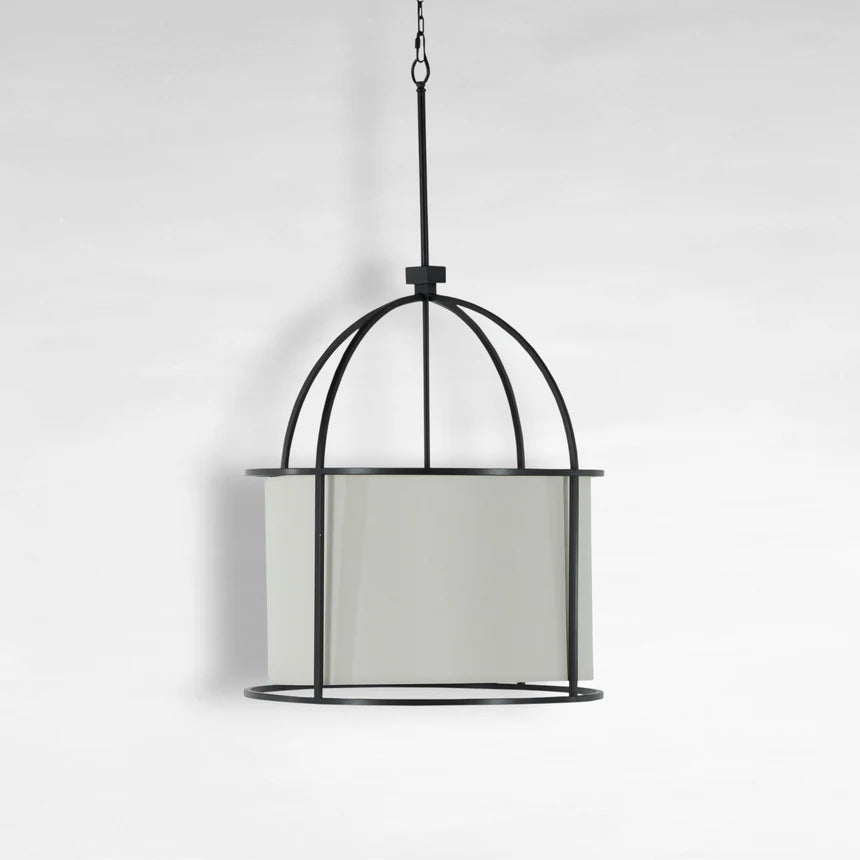 OUTDOOR LIGHTING Collection
