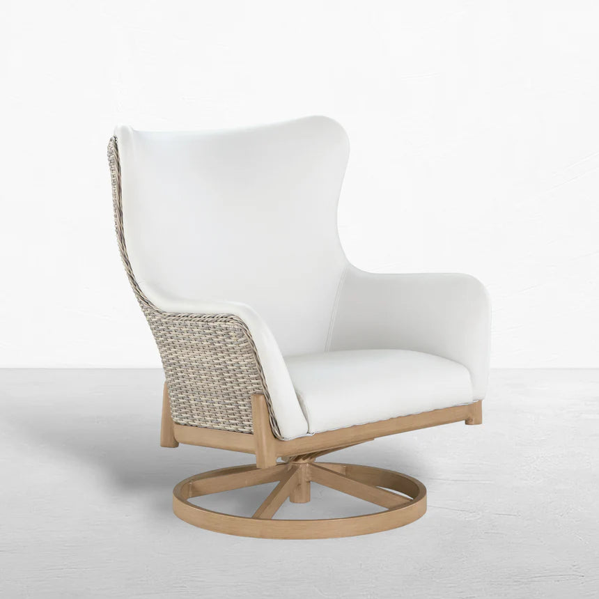 PALMA Collection