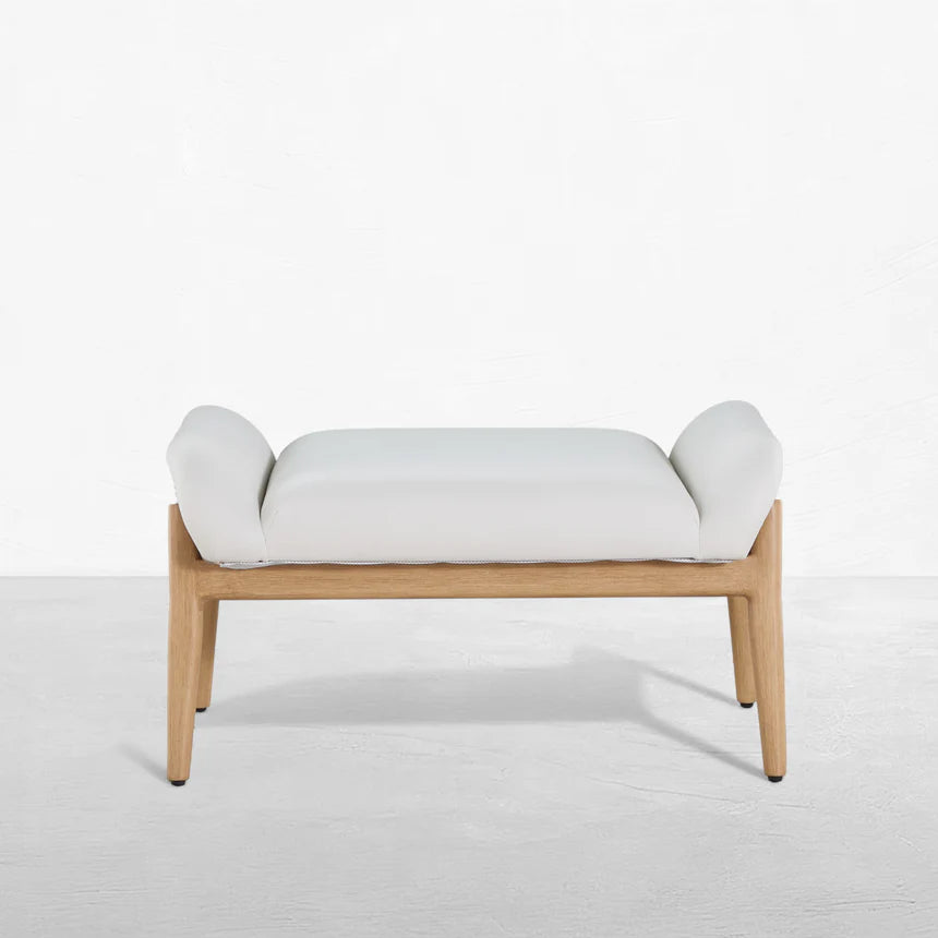 PALMA Collection