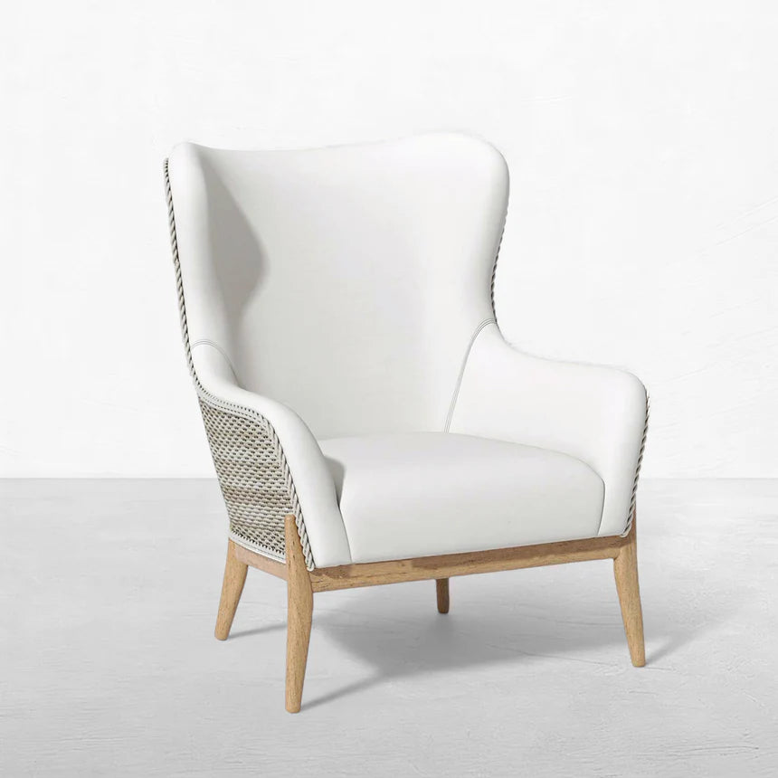 PALMA Collection