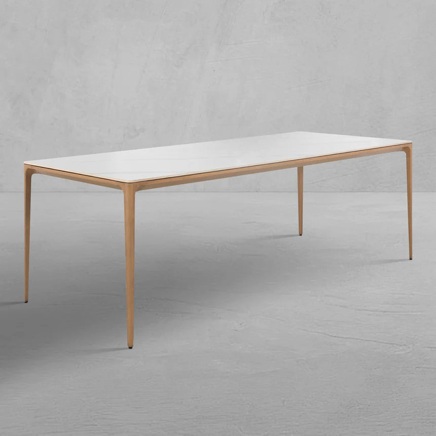 PALMA Collection