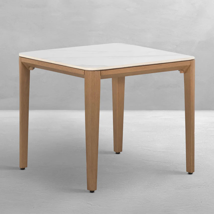 PALMA Collection