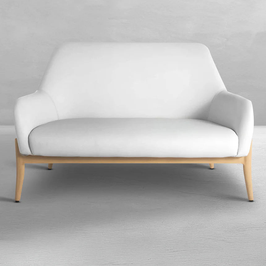 PALMA Collection