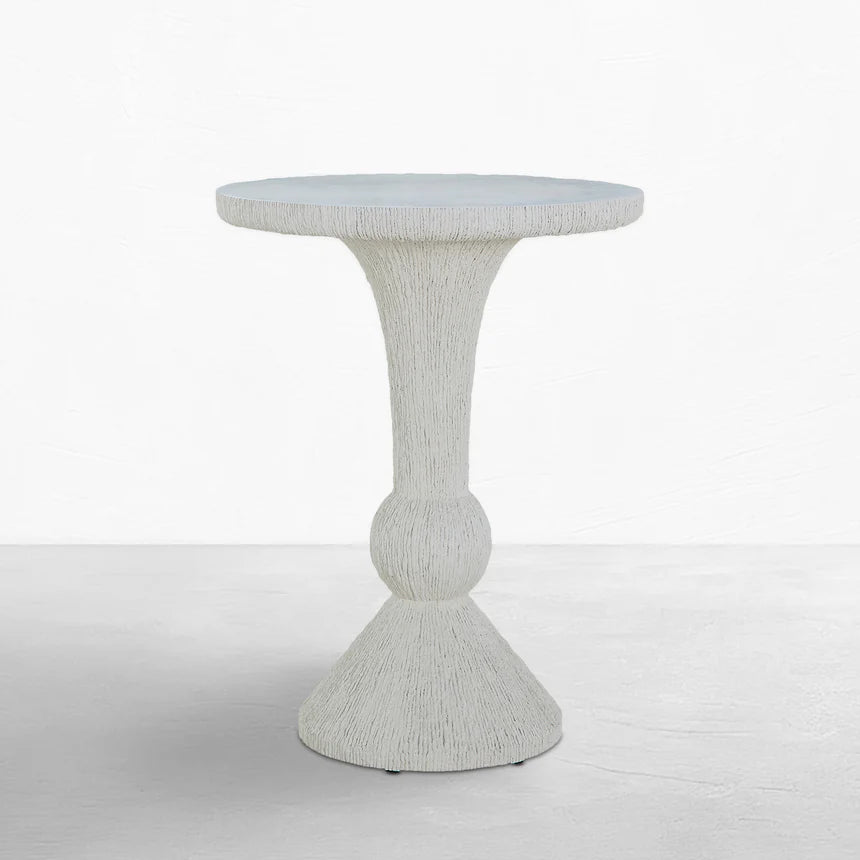 CAST STONE TABLES Collection