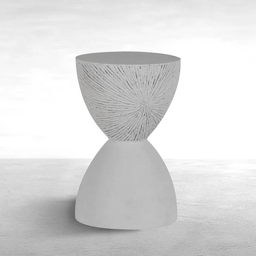 CAST STONE TABLES Collection