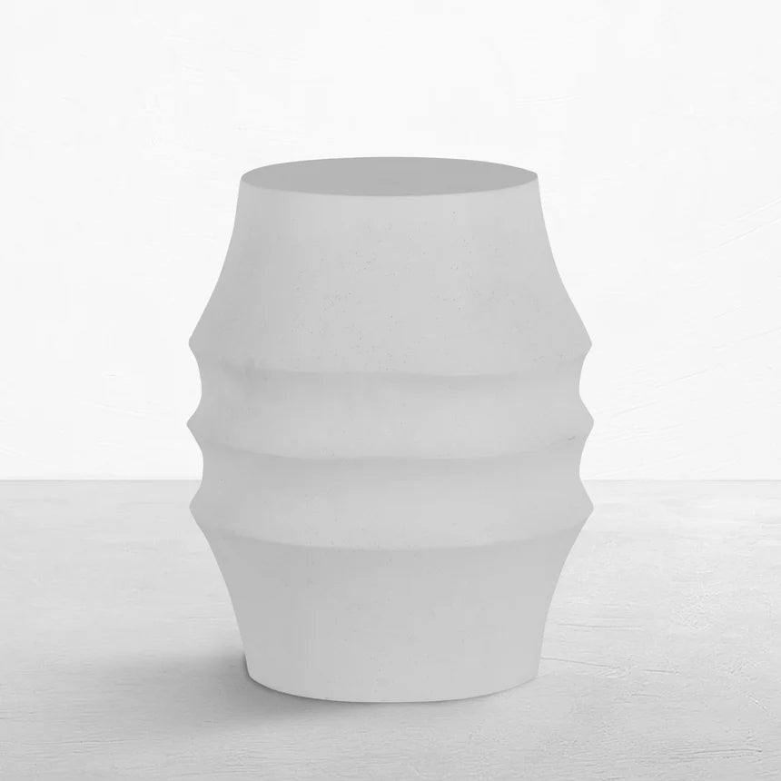 CAST STONE TABLES Collection