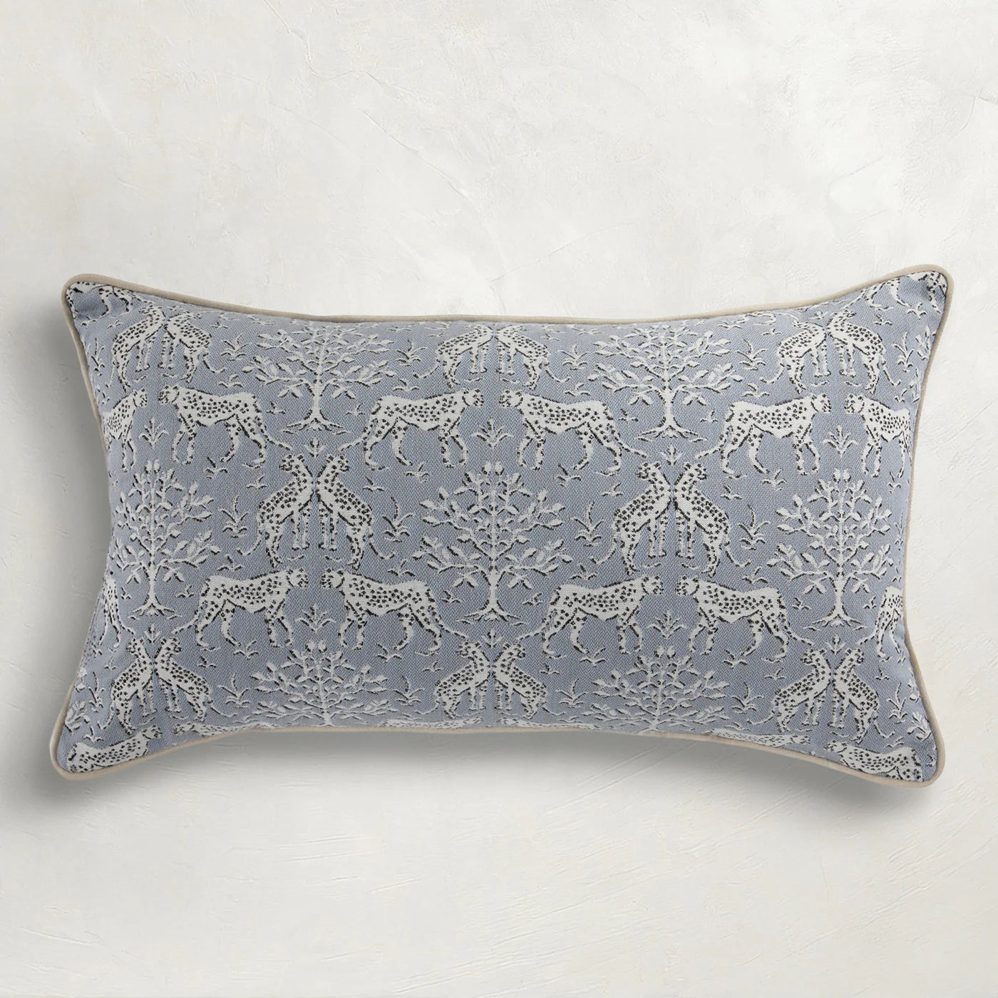 PERFORMANCE PILLOWS Collection