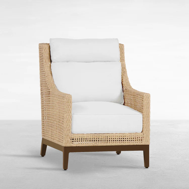 PENINSULA Collection
